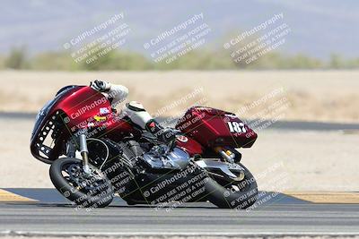 media/Apr-25-2025-BRL Bagger Racing League (Fri) [[6011495a33]]/2-Open Practice (1pm-4pm)/1- (1pm-2pm)/
